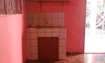 Imagem 2: Casa Para Alugar/CARANAZAL