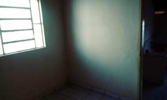 Imagem: Alugo casa Area Central Ituiutaba