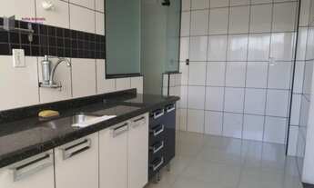 Imagem 4: Apartamento, Canto do Forte, Praia Grande-SP