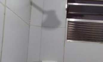 Imagem 5: Alugo Kitnet No Bairro da Várzea