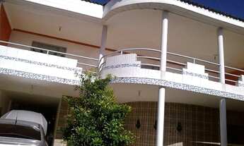 Imagem 2: Casa no Prado Casa com 2 dormitórios