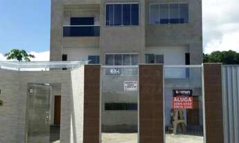 Imagem: Kitinete no Movelar em Linhares - ES