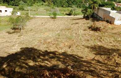 Imagem 4: LOTE NO CONDOMÍNIO TERRA DOS CUIABÁS