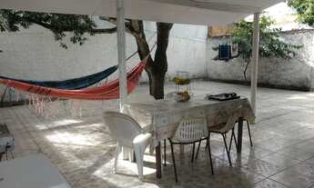 Imagem 4: Casa com 2 quartos em Conceição da Barra