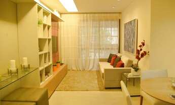 Imagem 3: Apartamentos em Icaraí 2 ou 3 quartos - Primeira locação!