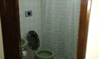 Imagem 2: Alugo apartamento/kitnet