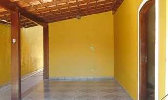 Imagem 7: Casa para alugar com 2 dormitórios em Centro, Miguel pereira cod:731