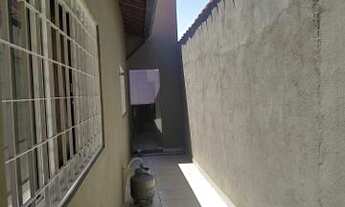 Imagem 6: Alugo Casa com 3 dormitórios