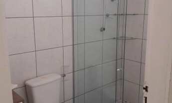 Imagem 6: Aluguel em Araripina