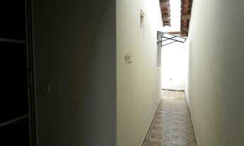 Imagem 7: Aluguel em Araripina