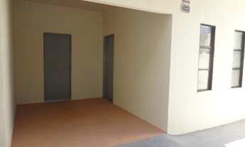 Imagem 2: Casa no Tarraf Mirassol