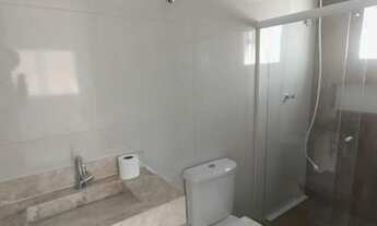 Imagem 4: Alugo excelente imóvel com 3 suítes no Alphaville II