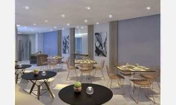 Imagem 2: Freguesia 2 dorms e Escritura gratis + pisos laminados nos quartos