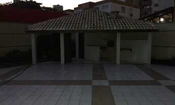 Imagem 2: 127m2 bem localizado d792 liga 9 8 7 4 8 3 1 0 8 Diego9989f jardim de gramado