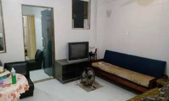 Imagem: Casa no centro de muriqui com quartos