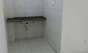 Imagem 4: Alugo KitNet no Bairro Maurício de Nassau - Caruaru