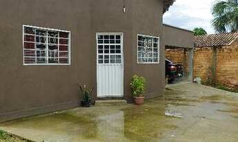 Imagem 2: Imóvel MIRACEMA - TO