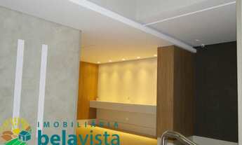 Imagem 5: APARTAMENTO DE ALTO PADRÃO A VENDA NO EDIFÍCIO IMPERADOR, CENTRO DE APUCARANA