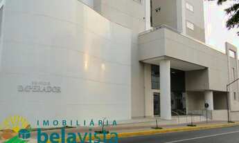 Imagem: APARTAMENTO DE ALTO PADRÃO A VENDA NO EDIFÍCIO