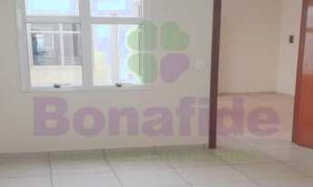 Imagem 2: SALA COMERCIAL, ANHANGABAÚ, JUNDIAÍ