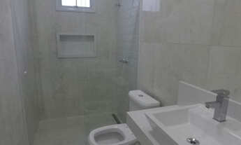 Imagem 4: Casa Térrea Jardim Residencial Viena - Indaiatuba/SP