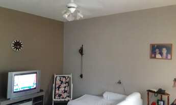 Imagem 5: Casa Casa com 3 dormitórios