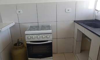 Imagem 7: Kitnet Kitnet com 1 dormitório