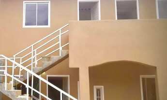 Imagem 2: Alugo quitinete em Campo Grande