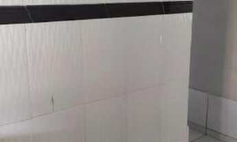 Imagem: Casa cidade nova 6