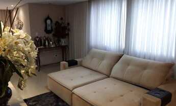 Imagem 4: Vendo excelente casa ,3 quartos, ainda financiada, no b. Nova Fronteira