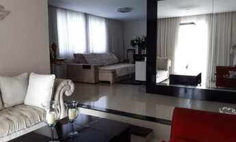 Imagem 3: Vendo excelente casa ,3 quartos, ainda financiada, no b. Nova Fronteira