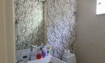 Imagem 3: Alto padrão na melhor localização do sim