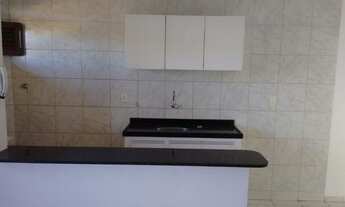 Imagem 2: Kitnet - Estados - Excelente localização