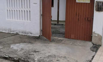 Imagem 1: Alugo casa no Trapiche