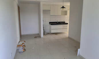 Imagem: Dellavia park Club, 3 quartos 3 banheiros