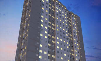 Imagem: 2 Dormitórios Itaquera e Parque do Carmo