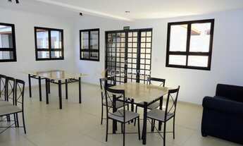 Imagem 3: Apartamento - Jardim Flamboyant - Campinas