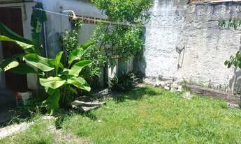 Imagem 4: Localização privilegiada, Lote de 735m² / casa com 3quartos em Geriba - Armação dos Búzios