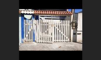 Imagem: Aluguel anual proximo a praia Marataizes