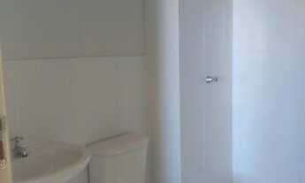 Imagem 3: Vendo Ap Novo QD 301 Total Ville