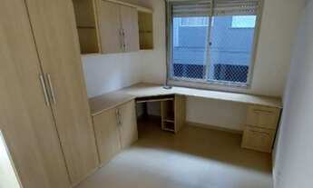 Imagem 3: CAXIAS DO SUL - Apartamento Padrão - PETRÓPOLIS