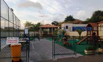 Imagem 5: Ótimo apartamento, super aconchegante, todo reformado. Ac. financiamento e Fgts!