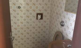 Imagem 4: Casa Aluguel Cornélio Procópio