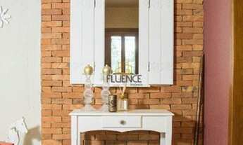 Imagem 4: Casa à venda, 3 quartos, 1 suíte, 2 vagas, São Paulo - Carlos Barbosa/RS