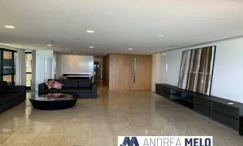 Imagem 3: Maravilhoso apt. à beira mar da Jatiúca