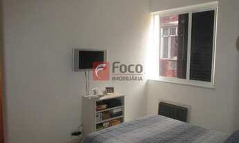 Imagem 5: Original 03 Quartos transformado em 02 - Silencioso - 01 vaga na escritura