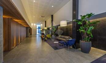 Imagem 9: PORTO ALEGRE - Padrão - Boa Vista