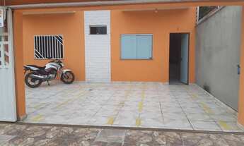 Imagem 2: Aluguel Eunapolis