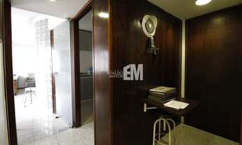 Imagem 7: Sala para aluguel,Centro - Teresina/PI