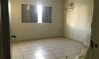 Imagem 6: Casa em Paripueira - Aluguel